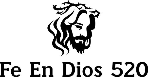 Fe en Dios